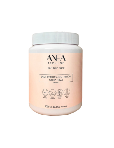MASCARILLA 1000 ML DEEP...
