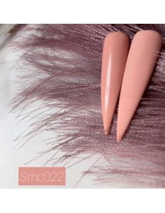 SMC 022 BARNIZ... 2