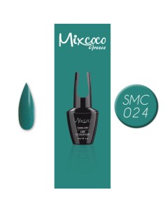 SMC 024 BARNIZ...