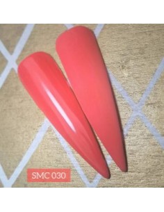 SMC 030 BARNIZ... 2