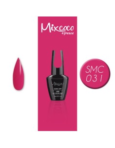 SMC 031 BARNIZ...