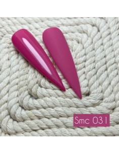 SMC 031 BARNIZ... 2