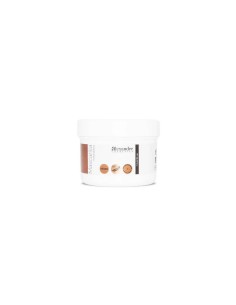 Mascarilla Reparadora
