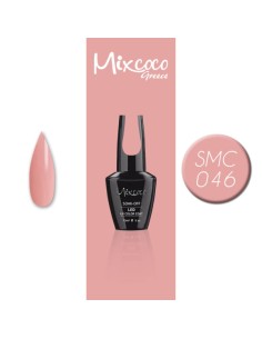 SMC 046 BARNIZ...