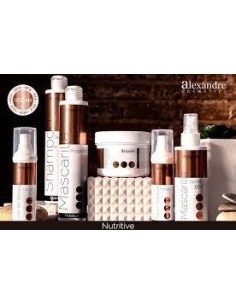 Mascarilla en Spray 10+1 2