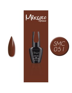 SMC 051 BARNIZ...