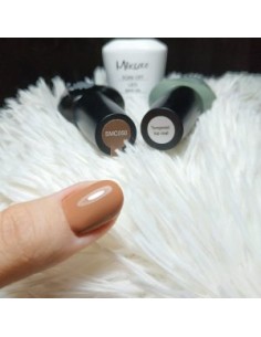 SMC 050 MIXCOCO BARNIZ... 2