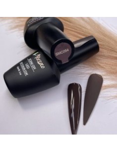 SMC 054 MIXCOCO BARNIZ... 2