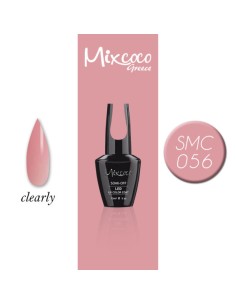 SMC 056 BARNIZ...