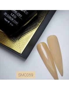 SMC 059 BARNIZ... 2