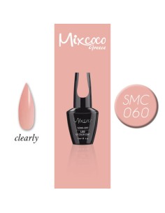 SMC 060 MIXCOCO BARNIZ...