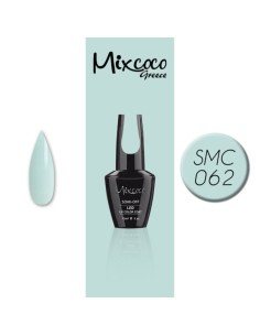SMC 062 BARNIZ...