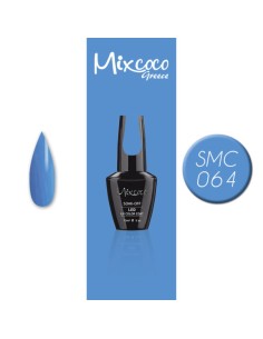 SMC 064 BARNIZ...
