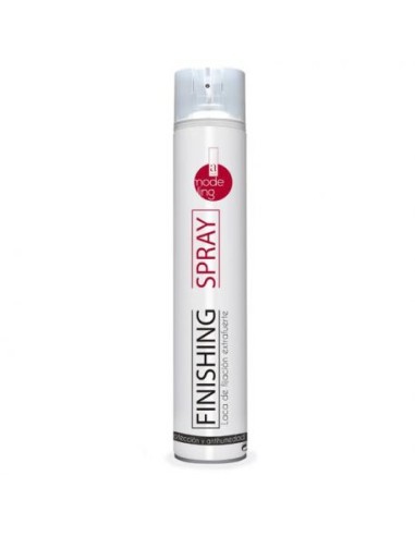 Finishing Spray