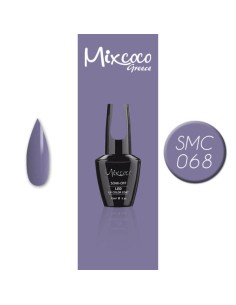 SMC 068 MIXCOCO BARNIZ...