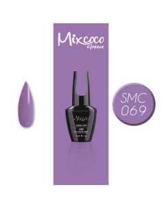 SMC 069 BARNIZ...