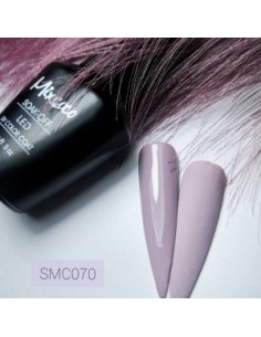 SMC 070 MIXCOCO BARNIZ... 2
