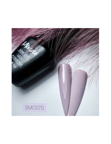 SMC 070 MIXCOCO BARNIZ...