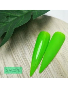 SMC 076 BARNIZ... 2
