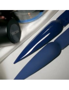 SMC 084 BARNIZ... 2