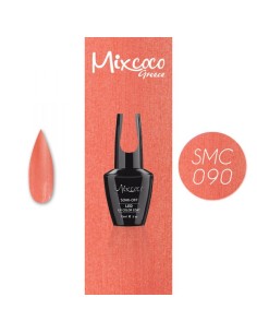 SMC 090 BARNIZ...