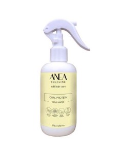 ANEA CURL PROTEIN SPRAY...