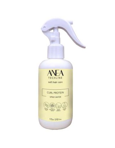 ANEA CURL PROTEIN SPRAY WATER 175ML