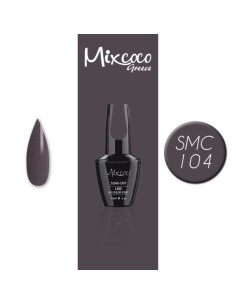SMC 104 BARNIZ...