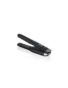 PLANCHA DE PELO GHD...
