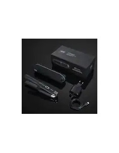 PLANCHA DE PELO GHD... 2