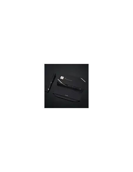 CEPILLO ELÉCTRICO DE VOLUMEN GHD RISE GIFT SET
