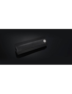NECESER TÉRMICO PARA GHD...