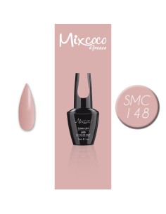 SMC 148 BARNIZ...