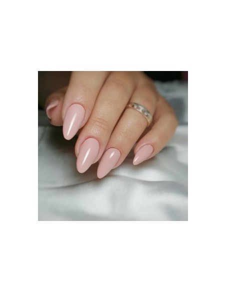 SMC 148 BARNIZ SEMI-PERMANENTE MIXCOCO 15ML (ROSA NUDO)