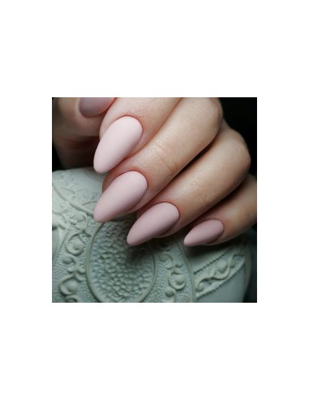 SMC 148 BARNIZ SEMI-PERMANENTE MIXCOCO 15ML (ROSA NUDO)