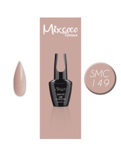 SMC 149 BARNIZ...