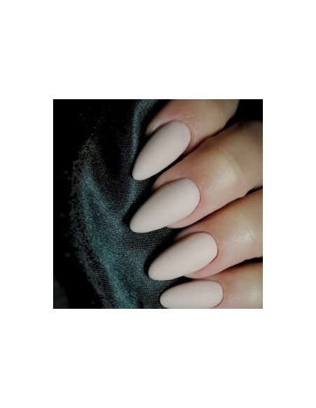 SMC 149 BARNIZ SEMI-PERMANENTE MIXCOCO 15ML (BEIGE DESNUDA)