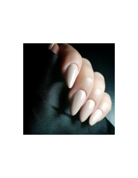 SMC 149 BARNIZ SEMI-PERMANENTE MIXCOCO 15ML (BEIGE DESNUDA)