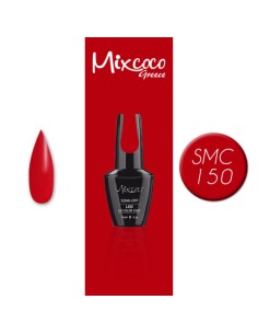 SMC 150 BARNIZ...