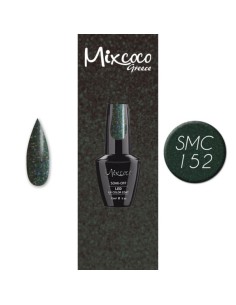 SMC 152 BARNIZ...