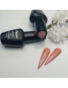 SMC 155 ESMALTE... 2