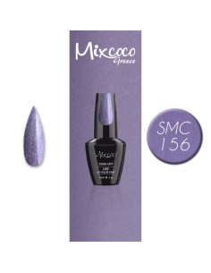 SMC 156 BARNIZ...