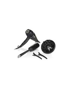 SECADOR GHD AIR® KIT