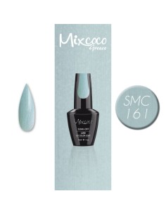 SMC 161 MIXCOCO BARNIZ...