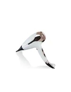 SECADOR PROFESIONAL GHD...