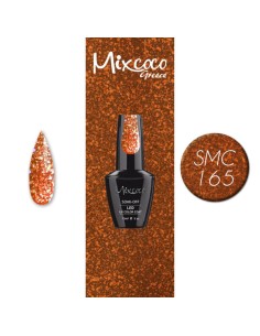 SMC 165 BARNIZ...
