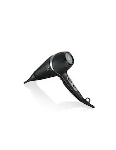 SECADOR PROFESIONAL GHD AIR®