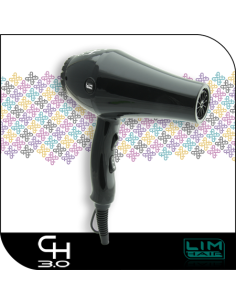 secador profesional ch3 2