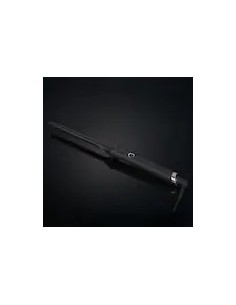 RIZADOR FINO GHD CURVE® THIN