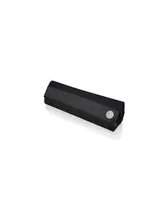 NECESER TÉRMICO PARA GHD...
